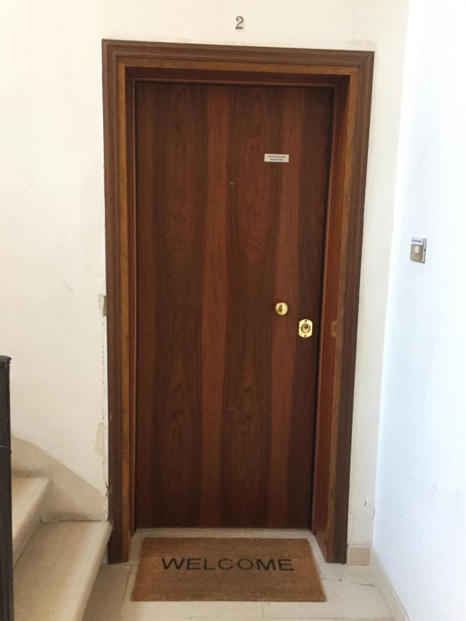 Appartement Ca' Braga Biennale