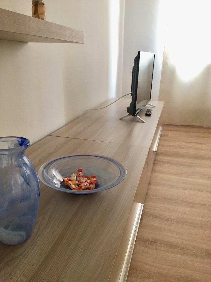 Ca' Braga Biennale Appartement